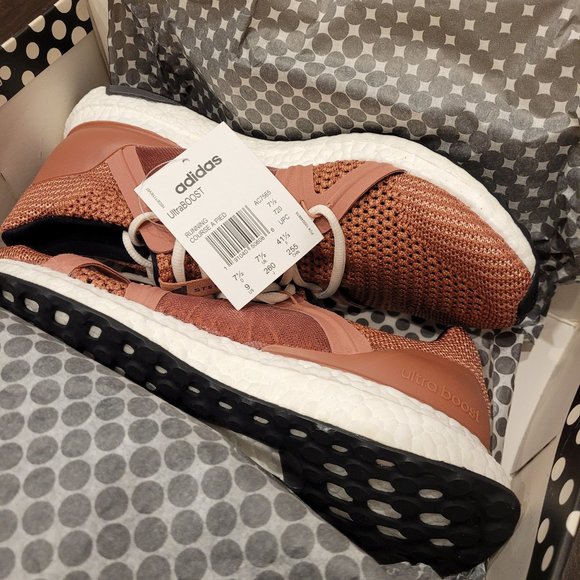 Adidas x Stella Mccartney ULTRABOOST - Picture 11 of 15